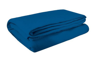 Valento MTVARES - Blanket REST