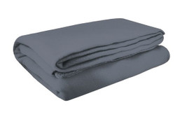 Valento MTVARES - Blanket REST