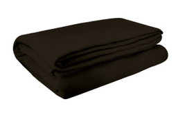 Valento MTVARES - Blanket REST
