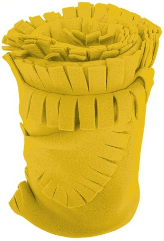Valento MTVADRE - Baby blanket DREAMS
