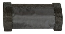 Valento BMVACOM - Dekenhouder COMFY