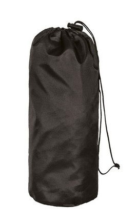 Valento BMVACOV - Blanket Carrier COVER