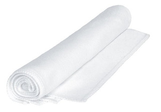 Valento TOVAAER - Towel AEROBIC