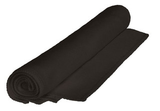 Valento TOVAAER - Towel AEROBIC