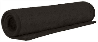 Valento TOVAENE - Towel ENEA