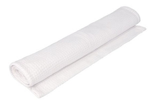 Valento TOVALIB - Towel LIBRA
