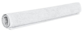 Valento TOVALYR - Towel LYRA