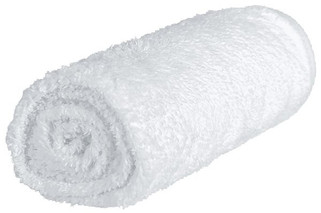 Valento TOVANEN - Towel NENUFAR