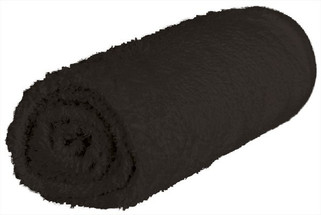 Valento TOVANEN - Towel NENUFAR
