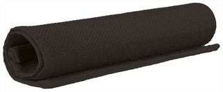Valento TOVABUB - Towel BUBBLE
