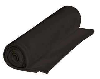 Valento TOVAFIT - Handtuch FITNESS