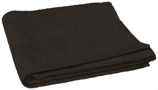 Valento TOVACEI - Towel CEIBA