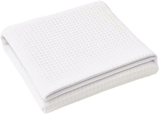 Valento TOVAAUR - Towel AURIGA