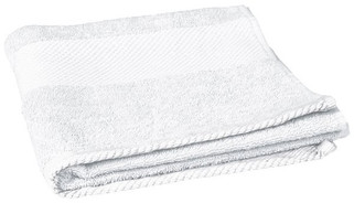 Valento TOVASOA - Towel SOAP