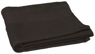 Valento TOVASOA - Towel SOAP