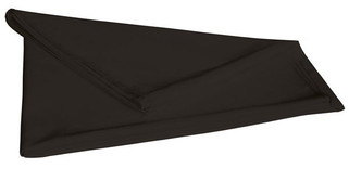 Valento TOVABOX - Towel BOXING