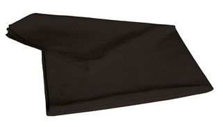 Valento TOVASPI - Towel SPINNING