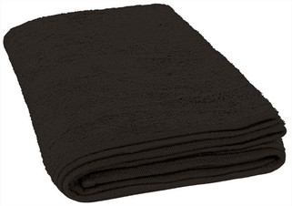 Valento TOVALIR - Towel LIRIO