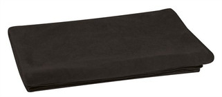 Valento TOVATAH - Handdoek TAHITI