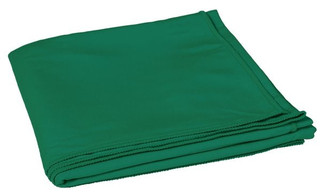 Valento TOVACRA - Towel CRAWL