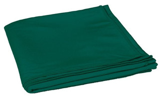 Valento TOVACRA - Towel CRAWL