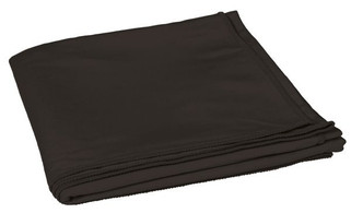 Valento TOVACRA - Handdoek KRUIPEN