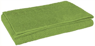 Valento TOVABOR - Towel BORA
