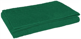 Valento TOVABOR - Towel BORA