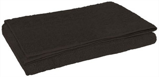Valento TOVABOR - Towel BORA