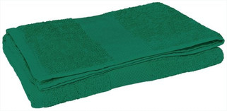 Valento TOVASPO - Towel SPONGE