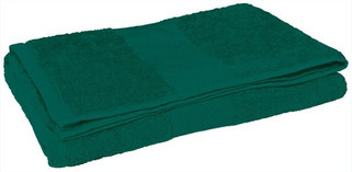 Valento TOVASPO - Towel SPONGE