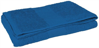 Valento TOVASPO - Towel SPONGE