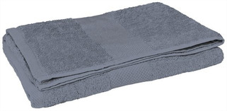 Valento TOVASPO - Towel SPONGE