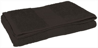 Valento TOVASPO - Towel SPONGE