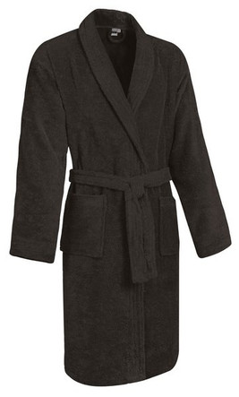Valento ALVAREL - Bathrobe RELAX