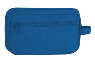 Valento NEVAJOR - Wash bag JOURNEY