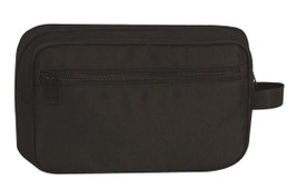 Valento NEVAJOR - Wash bag JOURNEY