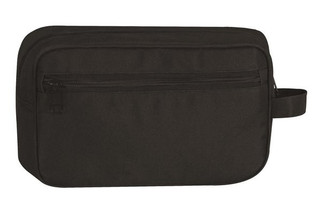 Valento NEVAJOR - Wash bag JOURNEY