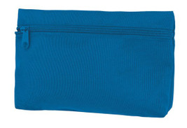Valento NEVASON - Wash bag SONIA
