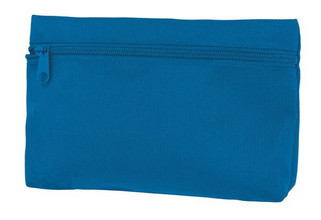 Valento NEVASON - Wash bag SONIA