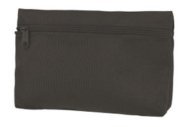 Valento NEVASON - Wash bag SONIA