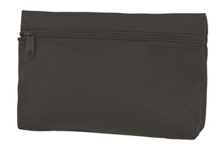 Valento NEVASON - Wash bag SONIA
