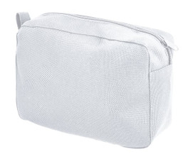 Valento NEVAMEL - Wash bag MELANIE