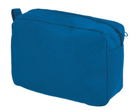 Valento NEVAMEL - Wash bag MELANIE
