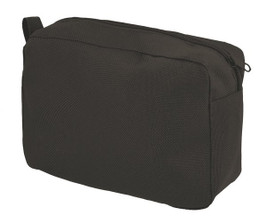 Valento NEVAMEL - Wash bag MELANIE