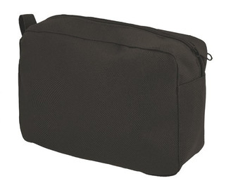 Valento NEVAMEL - Wash bag MELANIE