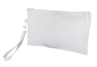 Valento NEVAPAO - Wash bag PAOLA