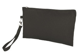 Valento NEVAPAO - Wash bag PAOLA