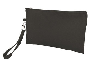 Valento NEVAPAO - Wash bag PAOLA
