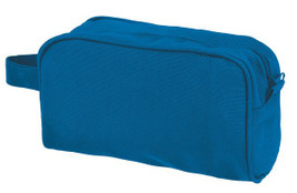 Valento NEVAVAL - Wash bag VALENTINA